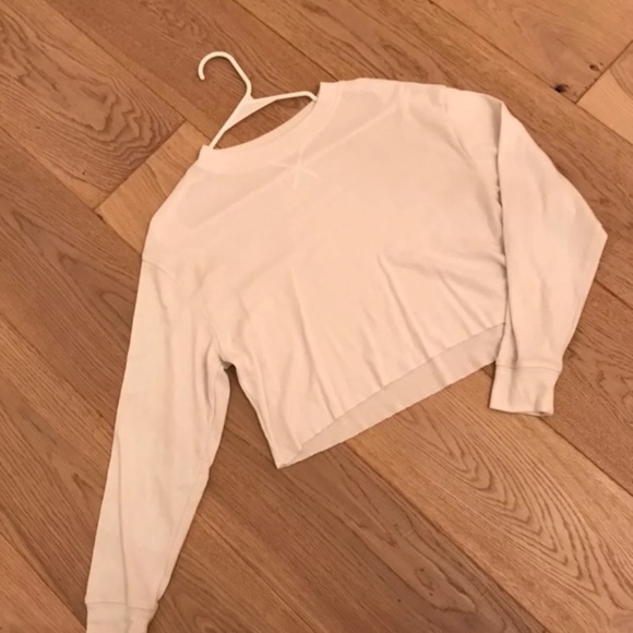 crop tops!! - Picture 8 of 8